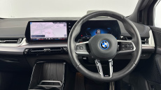 BMW 2 Series 225e xDrive M Sport 5dr DCT Hatchback